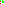 Destellos dst-960071