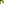Destellos dst-960072