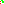 Destellos dst-960073