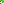Destellos dst-960074