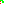Destellos dst-960076