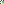 Destellos dst-960079