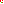 Destellos dst-96008
