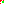 Destellos dst-960080