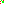 Destellos dst-960081