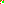 Destellos dst-960082