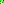 Destellos dst-960083