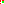 Destellos dst-960085