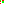 Destellos dst-960086