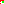Destellos dst-960087