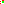 Destellos dst-960089
