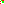 Destellos dst-960090