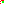 Destellos dst-960091