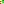 Destellos dst-960093