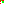 Destellos dst-960094