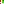 Destellos dst-960095