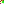 Destellos dst-960096