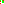 Destellos dst-960097