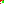 Destellos dst-960098