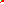 Destellos dst-9601