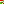 Destellos dst-9601003