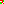 Destellos dst-9601279