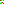 Destellos dst-9601821