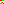 Destellos dst-9601824