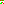 Destellos dst-9601826