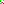 Destellos dst-9601829