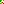 Destellos dst-9601833