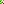 Destellos dst-9601834