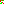 Destellos dst-9601838