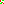 Destellos dst-9601840