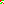 Destellos dst-9601841