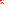 Destellos dst-9601844