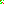 Destellos dst-9601845