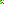 Destellos dst-9601848