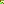 Destellos dst-9601849