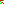 Destellos dst-9601851