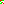 Destellos dst-9601856