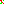 Destellos dst-9601858