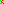 Destellos dst-9601867