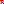 Destellos dst-9601868