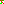 Destellos dst-9601870