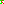 Destellos dst-9601871