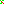 Destellos dst-9601872