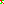 Destellos dst-9601873