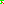 Destellos dst-9601874