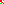Destellos dst-9601875